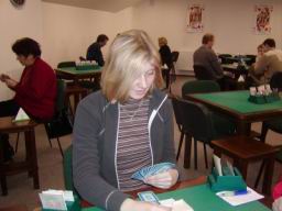 Resize of P1010272.JPG